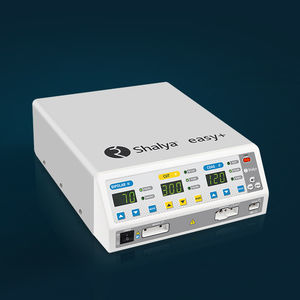 bisturí eléctrico corte bipolar 1