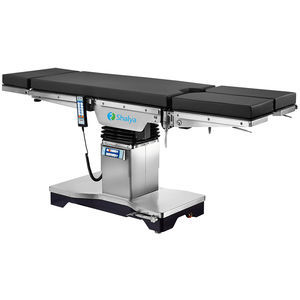 mesa de operaciones para ginecología