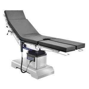 mesa de operaciones neuroquirúrgica