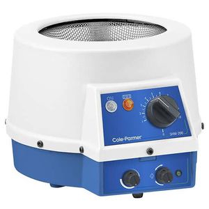 manta calefactora analógica 1
