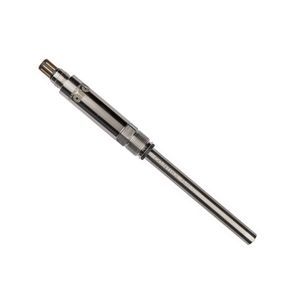sensor Dióxido de carbono disuelto