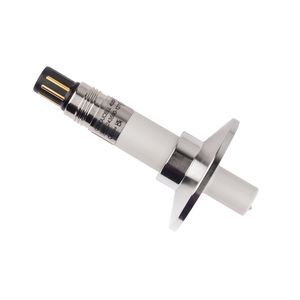 sensor de conductividad