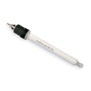 sensor de pH