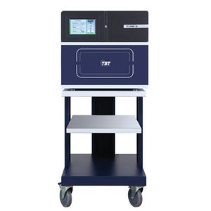 esterilizador médico