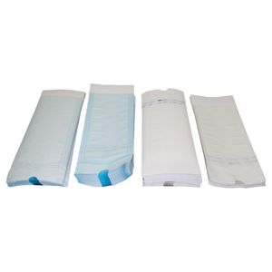 bolsa de esterilización 1