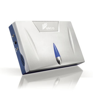 Doppler transcraneal