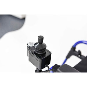 motor para silla de ruedas eléctrico