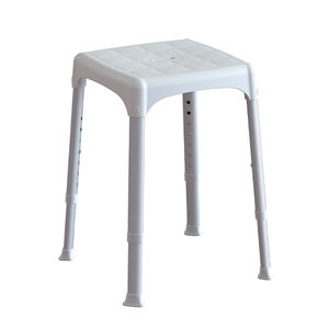 taburete de ducha