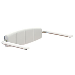 soporte para espalda para silla
