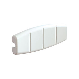soporte para espalda para silla