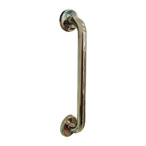 barra de apoyo para cuarto de baño