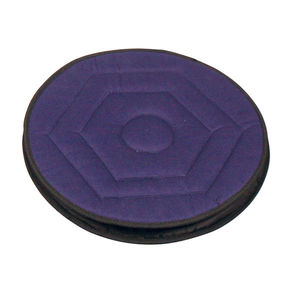 cojín de asiento