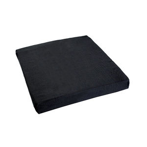 cojín de asiento