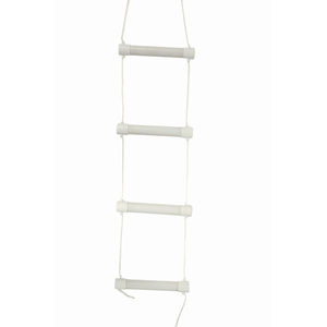 escalera de cama flexible