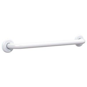 barra de apoyo para cuarto de baño