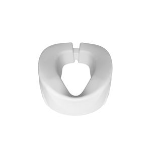 asiento para inodoro para cuarto de baño