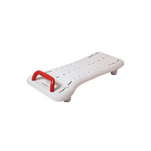 tabla para bañera de pared