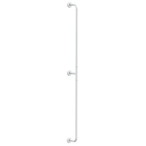 barra de apoyo para cuarto de baño