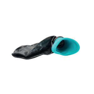 orinal para mujer