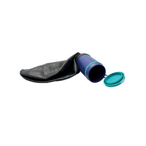 orinal para hombre