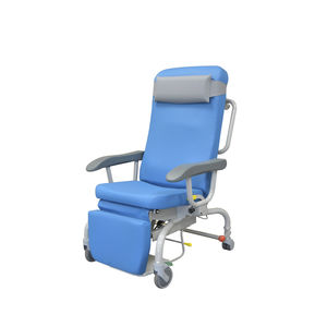 silla de traslado de interior
