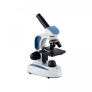 microscopio óptico 1