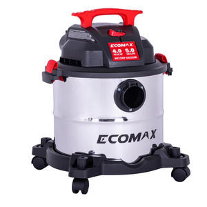 aspirador compacto 1