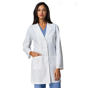 casaca sanitaria para mujer 1