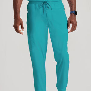 pantalón sanitario unisex