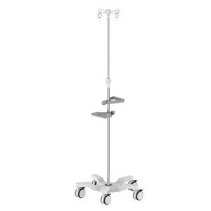 carro médico