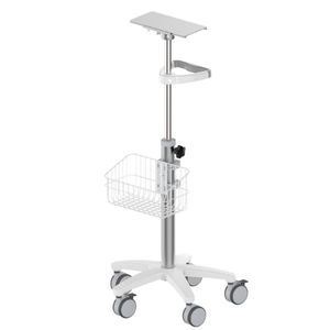 carro médico