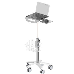 carro informático médico