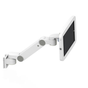 brazo de soporte para monitor
