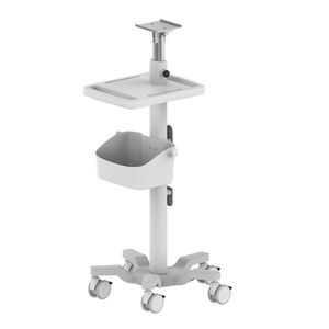 carro para monitor