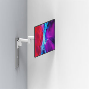 brazo de soporte para monitor