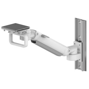 brazo de soporte para monitor