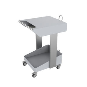 carro médico