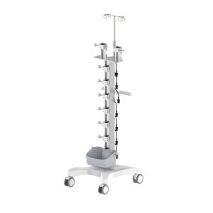 carro médico