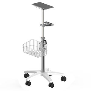 carro médico