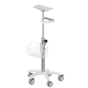 carro médico