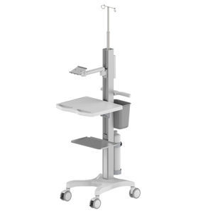 carro médico