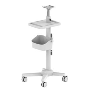 carro médico