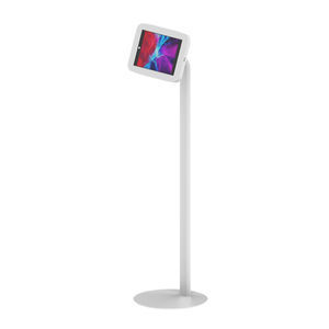 brazo de soporte para tablet PC