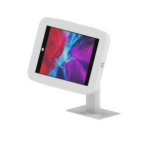 brazo de soporte para tablet PC