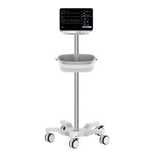 carro médico