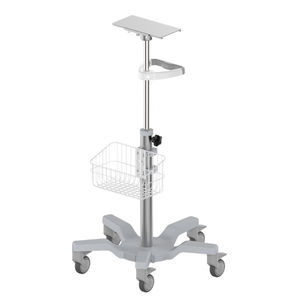 carro médico