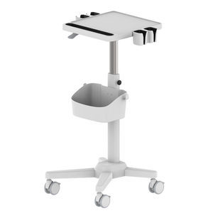 carro de hospital 1