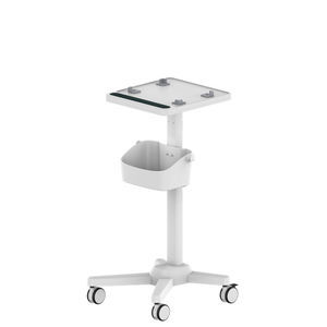 carro de hospital 1