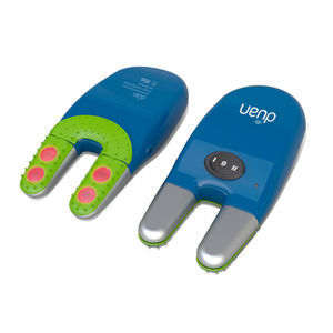 detector de venas led 1
