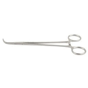 pinza abrazadera